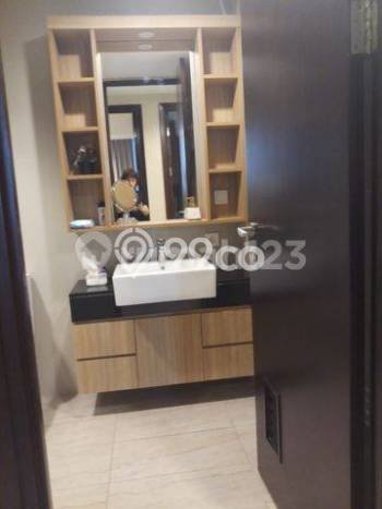 Dijual Segera Apartemen Luxury 3 Kamar di Kelapa Gading, Jakarta Utara Dijual Segera Apartemen Luxury 3 Kamar di Kelapa Gading, Jakarta Utara