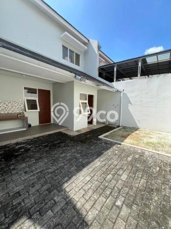 Jual Rumah Favorit Siap Huni LB 89m2 di Cakung, Jakarta Timur Jual Rumah Favorit Siap Huni LB 89m2 di Cakung, Jakarta Timur