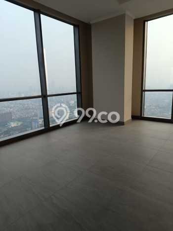 Apartemen Murah dengan 3 BR & 2 KM di Kemayoran Jakarta Pusat Apartemen Murah dengan 3 BR & 2 KM di Kemayoran Jakarta Pusat