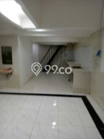 Best Deal Hunian Mewah Ideal dan Luas di Kelapa Gading, Jakarta Utara Best Deal Hunian Mewah Ideal dan Luas di Kelapa Gading, Jakarta Utara