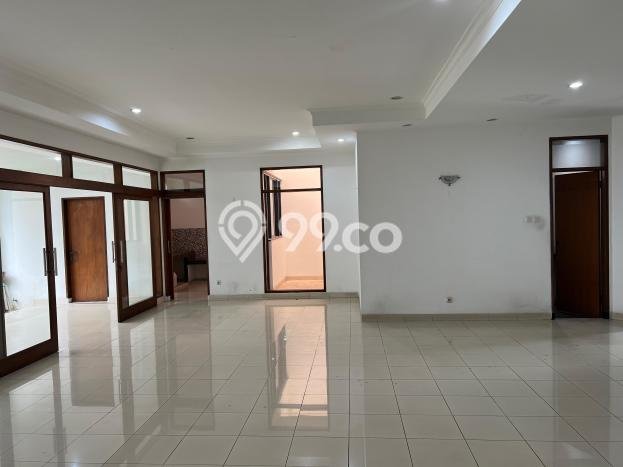 Disewakan! Rumah 4 Kamar Tidur &
3 Kamar Mandi di Cibaduyut, Bandung Disewakan! Rumah 4 Kamar Tidur &
3 Kamar Mandi di Cibaduyut, Bandung