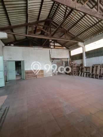 Gudang Disewakan Lokasi Tanjung Priok Jakarta Utara Harga Spesial! Gudang Disewakan Lokasi Tanjung Priok Jakarta Utara Harga Spesial!