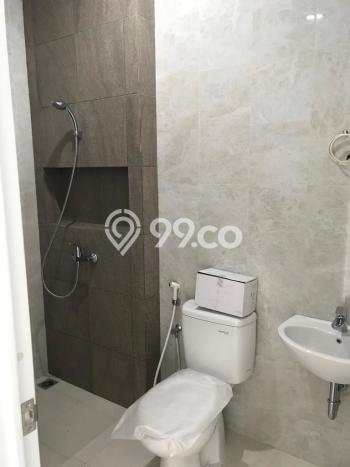 Hunian Mewah Dijual LT 120m2 di Kelapa Gading, Jakarta Utara Hunian Mewah Dijual LT 120m2 di Kelapa Gading, Jakarta Utara