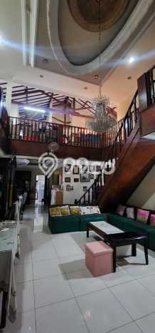 Dijual Rumah Mewah Exclusive di Kelapa Gading, Jakarta Utara Dijual Rumah Mewah Exclusive di Kelapa Gading, Jakarta Utara