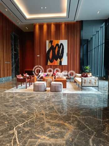 Apartemen Murah dengan 3 BR & 2 KM di Kemayoran Jakarta Pusat Apartemen Murah dengan 3 BR & 2 KM di Kemayoran Jakarta Pusat