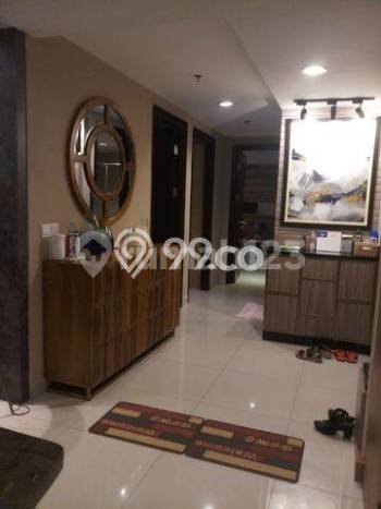 Dijual Segera Apartemen Luxury 3 Kamar di Kelapa Gading, Jakarta Utara Dijual Segera Apartemen Luxury 3 Kamar di Kelapa Gading, Jakarta Utara