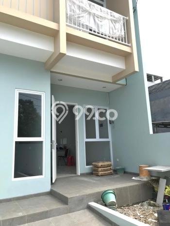 Hunian Mewah Dijual LT 120m2 di Kelapa Gading, Jakarta Utara Hunian Mewah Dijual LT 120m2 di Kelapa Gading, Jakarta Utara