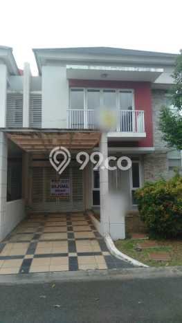 Jual Rumah Mewah Megah Dengan View Eksklusif di Bekasi, Bekasi Jual Rumah Mewah Megah Dengan View Eksklusif di Bekasi, Bekasi
