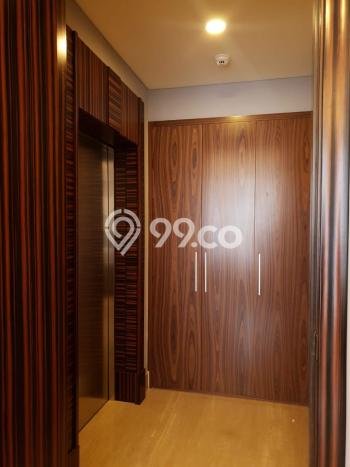 Untuk Dijual Apartemen Eksklusif 2 Bedroom di Jakarta Selatan Dekat ke Fasilitas Umum Untuk Dijual Apartemen Eksklusif 2 Bedroom di Jakarta Selatan Dekat ke Fasilitas Umum