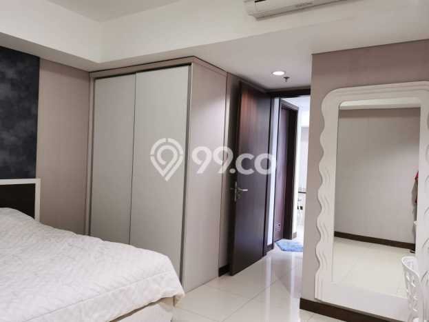 BEST OFFER! Apartemen Kawasan , 2 KT, Luas 77m2m², Lokasi Premium, Fasilitas Modern, Siap Huni BEST OFFER! Apartemen Kawasan , 2 KT, Luas 77m2m², Lokasi Premium, Fasilitas Modern, Siap Huni