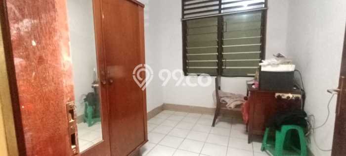 Dijual Rumah Premium dengan Fasilitas Sekitar Lengkap di Kebon Jeruk, Jakarta Barat Dijual Rumah Premium dengan Fasilitas Sekitar Lengkap di Kebon Jeruk, Jakarta Barat