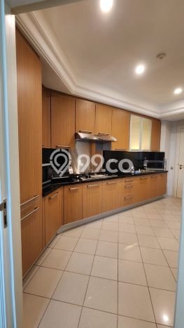 Dijual Apartemen Eksklusif 3 Bedroom di Jakarta Selatan Dekat ke Fasilitas Publik Dijual Apartemen Eksklusif 3 Bedroom di Jakarta Selatan Dekat ke Fasilitas Publik