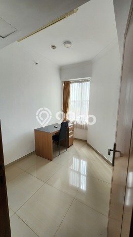 Hunian Apartemen Ideal untuk Dijual di Jakarta Selatan dengan 3 Kamar Hunian Apartemen Ideal untuk Dijual di Jakarta Selatan dengan 3 Kamar