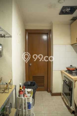 Dijual Apartemen di Jakarta Selatan 3 Kamar & 2 Kamar Mandi, Luas 148m2 Dijual Apartemen di Jakarta Selatan 3 Kamar & 2 Kamar Mandi, Luas 148m2