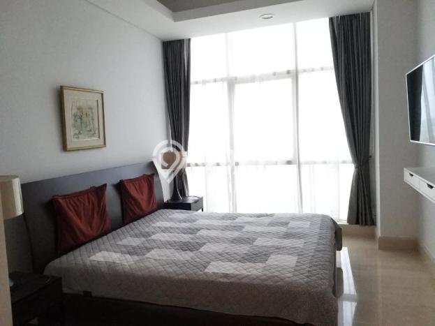 Dijual Cepat Apartemen High-Class di Kebayoran Baru, Jakarta Selatan 2 Kamar Harga Rp 4,7 Miliar Dijual Cepat Apartemen High-Class di Kebayoran Baru, Jakarta Selatan 2 Kamar Harga Rp 4,7 Miliar