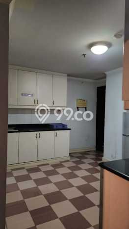 Paling Dicari! Apartemen Eksklusif Dijual di Kuningan Punya 4 Bedroom Paling Dicari! Apartemen Eksklusif Dijual di Kuningan Punya 4 Bedroom