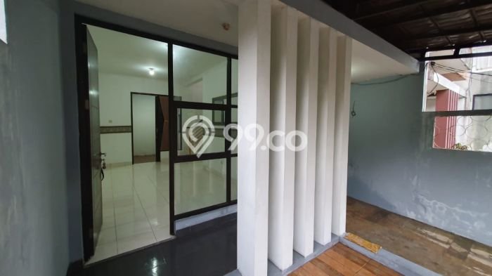 Jual Rumah Minimalis Bagus Punya 3 KT di Pamulang Tangerang Selatan SHM Jual Rumah Minimalis Bagus Punya 3 KT di Pamulang Tangerang Selatan SHM