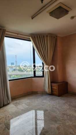 Dijual Segera Apartemen 3 KT & 2 KM di Cilandak, Jakarta Selatan Dijual Segera Apartemen 3 KT & 2 KM di Cilandak, Jakarta Selatan