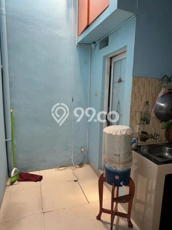Dijual Rumah 0 Kamar Lokasi Strategis Bagus dan Strategis di Kramat Jati Dijual Rumah 0 Kamar Lokasi Strategis Bagus dan Strategis di Kramat Jati