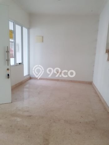 Rumah Eksklusif Dijual LT 108m2 di Cilandak, Jakarta Selatan Rumah Eksklusif Dijual LT 108m2 di Cilandak, Jakarta Selatan