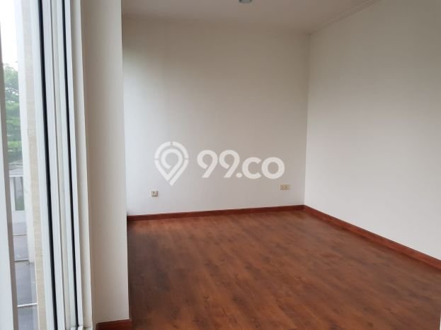 Rumah Eksklusif Dijual LT 108m2 di Cilandak, Jakarta Selatan Rumah Eksklusif Dijual LT 108m2 di Cilandak, Jakarta Selatan