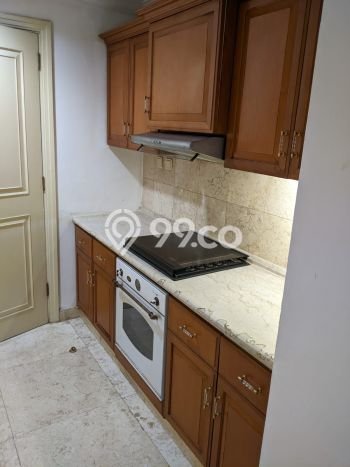 Apartemen Prestisius Dijual di Jakarta Selatan Lokasi Strategis Punya 2 Kamar Tidur Apartemen Prestisius Dijual di Jakarta Selatan Lokasi Strategis Punya 2 Kamar Tidur