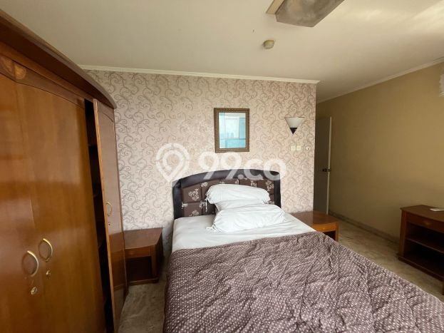 Apartemen Premium di , 2 KM, Luas 85m2m², Kawasan Jakarta Selatan, Jakarta Selatan, Pemandangan Kota Apartemen Premium di , 2 KM, Luas 85m2m², Kawasan Jakarta Selatan, Jakarta Selatan, Pemandangan Kota