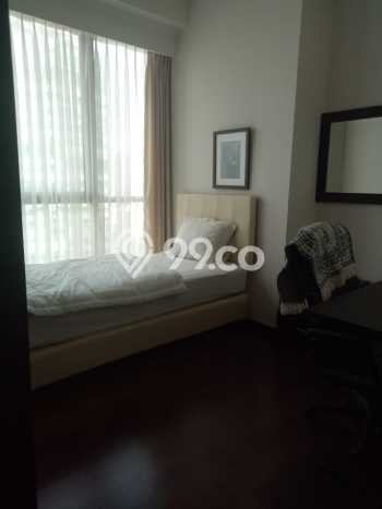 Untuk Dijual Apartemen Mewah 3 Bedroom di Jakarta Selatan Dekat ke Fasilitas Umum Untuk Dijual Apartemen Mewah 3 Bedroom di Jakarta Selatan Dekat ke Fasilitas Umum