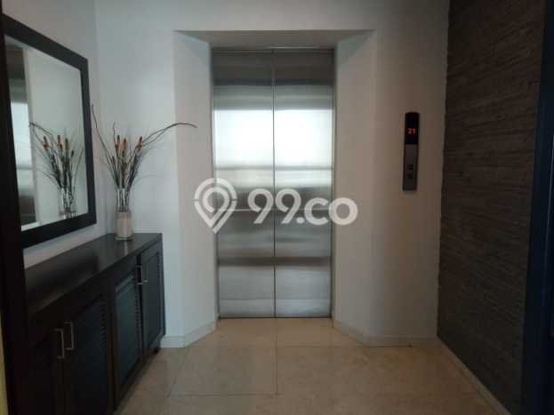 Untuk Dijual Apartemen Mewah 3 Bedroom di Jakarta Selatan Dekat ke Fasilitas Umum Untuk Dijual Apartemen Mewah 3 Bedroom di Jakarta Selatan Dekat ke Fasilitas Umum