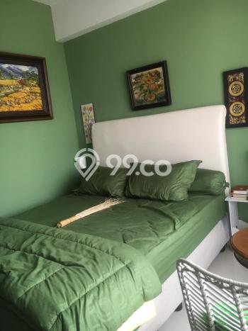 Dijual Apartemen 1 KT & 1 KM di Jakarta Barat Lokasi Strategis Dijual Apartemen 1 KT & 1 KM di Jakarta Barat Lokasi Strategis
