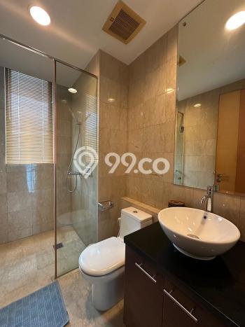 Paling Dicari! Apartemen Eksklusif Dijual di Kuningan Punya 3 Bedroom Paling Dicari! Apartemen Eksklusif Dijual di Kuningan Punya 3 Bedroom