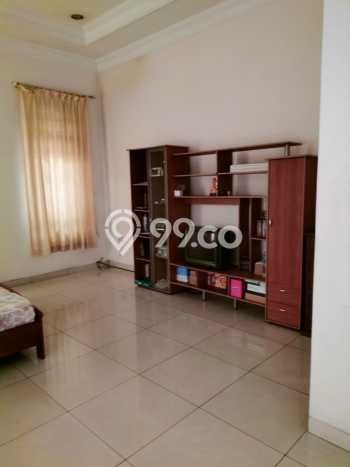For Sale! Premium House LT 798m2 Desain Elegan di Petojo For Sale! Premium House LT 798m2 Desain Elegan di Petojo