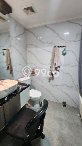 Apartemen Terawat Dijual di Jakarta Selatan Spesifikasi 3 KT, 2 KM Apartemen Terawat Dijual di Jakarta Selatan Spesifikasi 3 KT, 2 KM