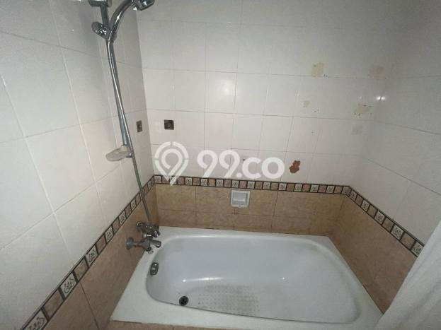 Apartemen Favorit Modern Dijual di Jakarta Selatan dengan 2 Kamar Tidur Apartemen Favorit Modern Dijual di Jakarta Selatan dengan 2 Kamar Tidur
