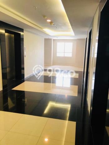 Apartemen Nyaman untuk Dijual di Kebon Jeruk, Jakarta Barat, DKI Jakarta Apartemen Nyaman untuk Dijual di Kebon Jeruk, Jakarta Barat, DKI Jakarta