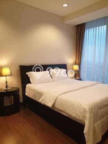 Dijual Apartemen Luxury di Pakubuwono 2 Kamar & 2 Kamar Mandi Dijual Apartemen Luxury di Pakubuwono 2 Kamar & 2 Kamar Mandi