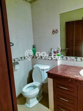 For Sale! Premium House LT 798m2 Desain Elegan di Petojo For Sale! Premium House LT 798m2 Desain Elegan di Petojo