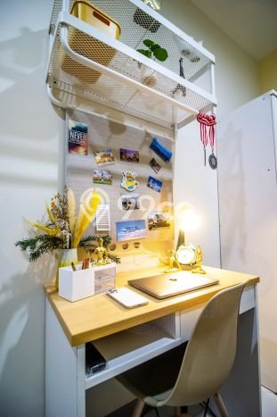 Dijual Rumah Kost di Petojo, Jakarta Pusat, 18 KT, 18 KM, Bangunan 280m2 Dijual Rumah Kost di Petojo, Jakarta Pusat, 18 KT, 18 KM, Bangunan 280m2