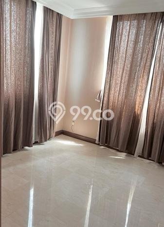 Apartemen Disewakan 3 Kamar Hemat Siap Huni di Jakarta Selatan, Luas 133m2 Apartemen Disewakan 3 Kamar Hemat Siap Huni di Jakarta Selatan, Luas 133m2