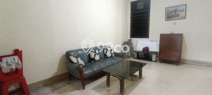 Dijual Rumah Premium dengan Fasilitas Sekitar Lengkap di Kebon Jeruk, Jakarta Barat Dijual Rumah Premium dengan Fasilitas Sekitar Lengkap di Kebon Jeruk, Jakarta Barat
