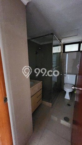 Hunian Apartemen Ideal untuk Dijual di Jakarta Selatan dengan 3 Kamar Hunian Apartemen Ideal untuk Dijual di Jakarta Selatan dengan 3 Kamar
