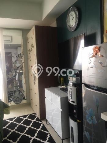 Dijual Apartemen 1 KT & 1 KM di Jakarta Barat Lokasi Strategis Dijual Apartemen 1 KT & 1 KM di Jakarta Barat Lokasi Strategis