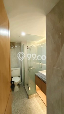 Apartemen Favorit Modern Dijual di Jakarta Selatan dengan 3 Kamar Tidur Apartemen Favorit Modern Dijual di Jakarta Selatan dengan 3 Kamar Tidur