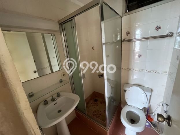 Apartemen Premium di , 2 KM, Luas 85m2m², Kawasan Jakarta Selatan, Jakarta Selatan, Pemandangan Kota Apartemen Premium di , 2 KM, Luas 85m2m², Kawasan Jakarta Selatan, Jakarta Selatan, Pemandangan Kota
