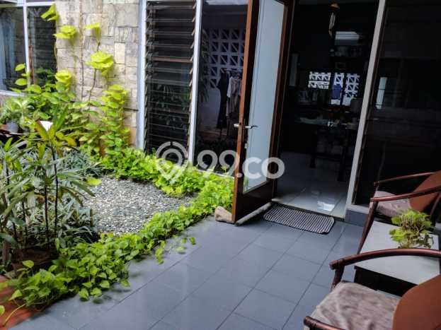 Hunian Super Elit dengan Akses Paling Strategis di Duri Kepa, Jakarta Barat Hunian Super Elit dengan Akses Paling Strategis di Duri Kepa, Jakarta Barat