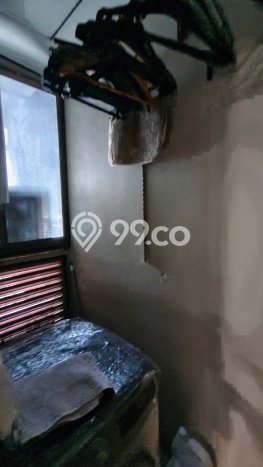 Apartemen Favorit Nyaman Dijual di Jakarta Selatan dengan 3 Kamar Tidur Apartemen Favorit Nyaman Dijual di Jakarta Selatan dengan 3 Kamar Tidur