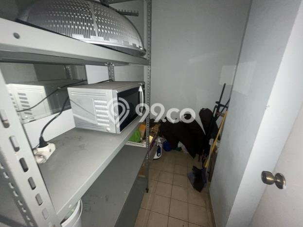 Apartemen Favorit Modern Dijual di Jakarta Selatan dengan 2 Kamar Tidur Apartemen Favorit Modern Dijual di Jakarta Selatan dengan 2 Kamar Tidur
