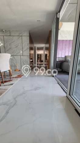Untuk Dijual Apartemen Mewah 3 Bedroom di Jakarta Selatan Dekat ke Fasilitas Publik Untuk Dijual Apartemen Mewah 3 Bedroom di Jakarta Selatan Dekat ke Fasilitas Publik