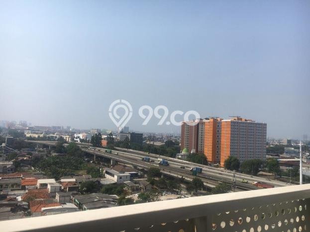 Dijual Apartemen 1 KT & 1 KM di Jakarta Barat Lokasi Strategis Dijual Apartemen 1 KT & 1 KM di Jakarta Barat Lokasi Strategis