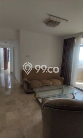 Apartemen Favorit Modern Dijual di Jakarta Selatan dengan 3 Kamar Tidur Apartemen Favorit Modern Dijual di Jakarta Selatan dengan 3 Kamar Tidur